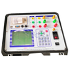GDBR-P Transformer on-load และ no-load tester เครื่องทดสอบความจุหม้อแปลง