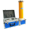 ZGF Series 60kV ถึง 300kV DC High -Voltage Generator ใช้สำหรับ MOA เพื่อทนต่อการทดสอบแรงดันไฟฟ้า