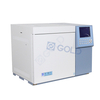 GC-7890-DL Transformer Oil and Gas Fepare Spectrum Spectrum Soluble Gas Analyzer