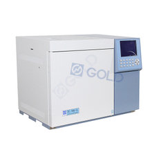 GC-7890-DL Transformer Gas Chromatography เครื่องวิเคราะห์ก๊าซละลายน้ำ